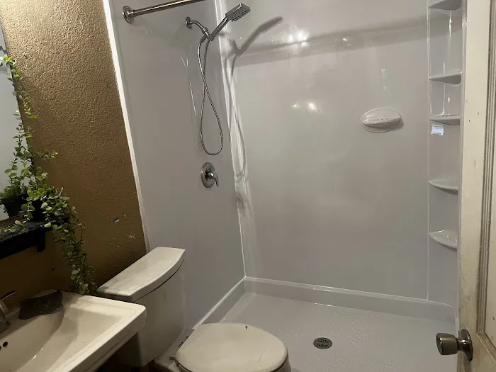 Bath Fitter Picture 3