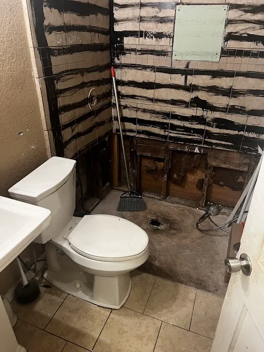 Bath Fitter Picture 4