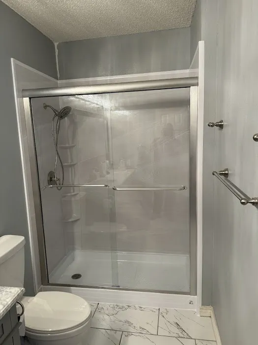 Bath Fitter Picture 10