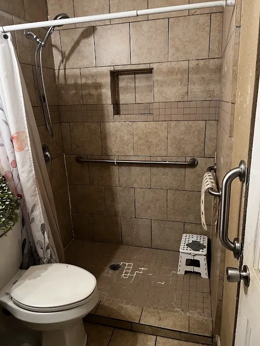 Bath Fitter Picture 2