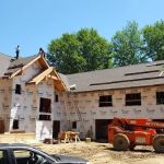 Shoreline Roofing & Siding