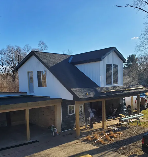 Pedroza Construction Picture 5