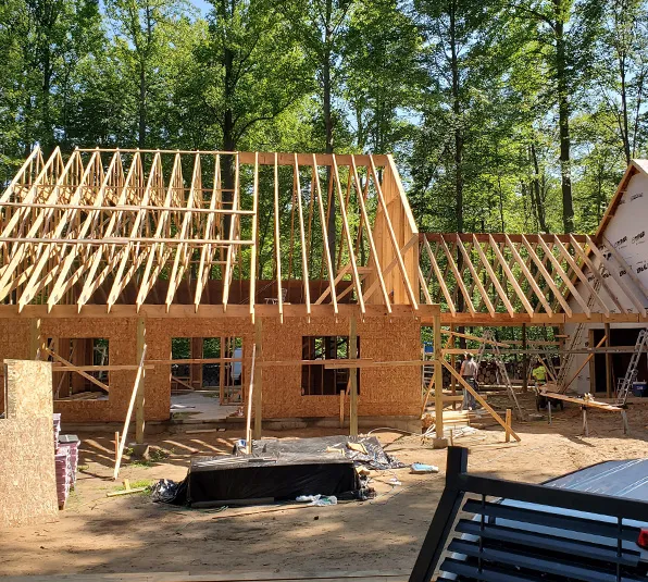 Pedroza Construction Picture 7