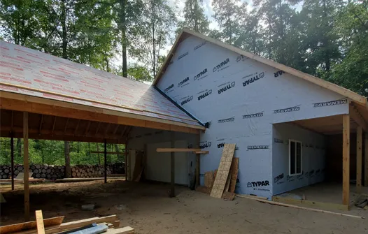 Pedroza Construction Picture 4