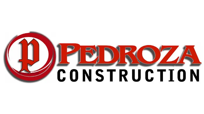 Pedroza Construction Picture 1
