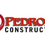 Pedroza Construction