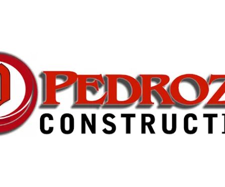 Pedroza Construction