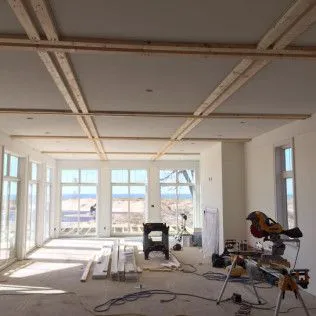Pantelleria Construction Services & Property Management Picture 5