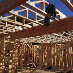 Pantelleria Construction Services & Property Management