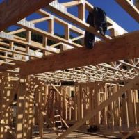 Pantelleria Construction Services & Property Management ico