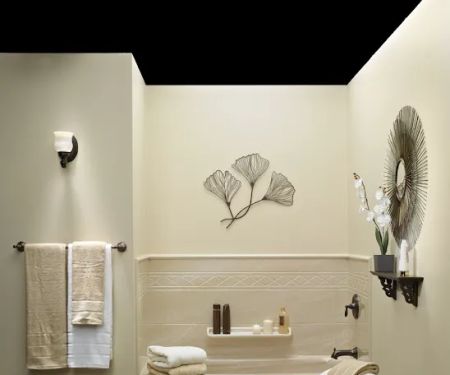 BATH FITTER