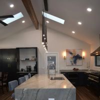 Aaron's Handyman Services ico