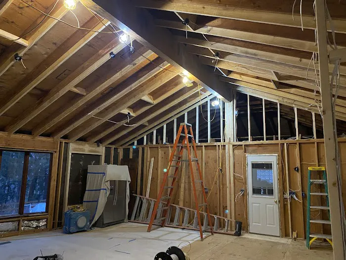 Aaron's Handyman Services Picture 8