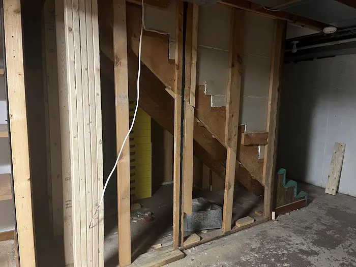 Aaron's Handyman Services Picture 10