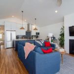 Allen Scott Construction