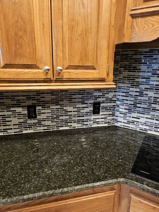 The Tile Genie Picture 5