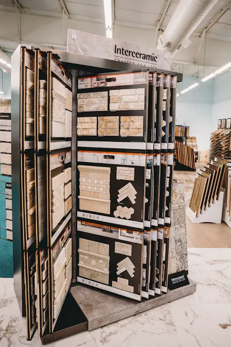 Carpet Mart Picture 3