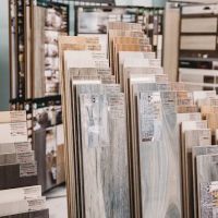 Carpet Mart ico