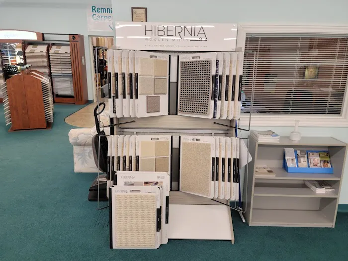 Carpet Mart Picture 2