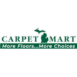 Carpet Mart Picture 4