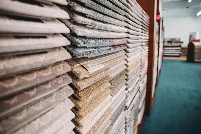 Carpet Mart Picture 8