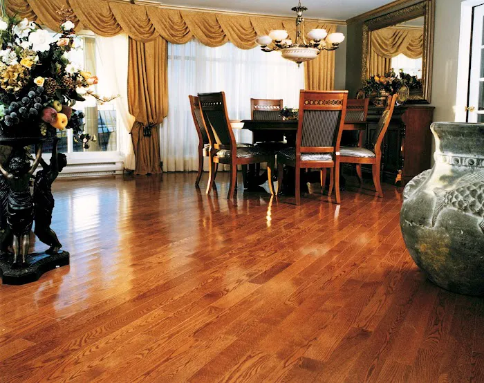 Carpet Mart Picture 10