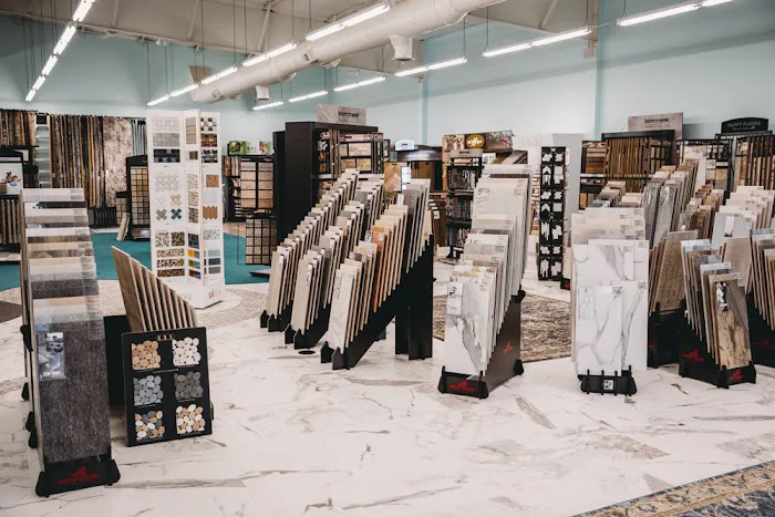 Carpet Mart Picture 7