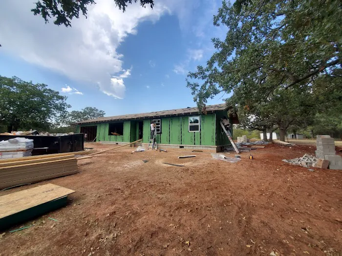 TLC Renovation Picture 10