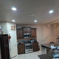 TLC Renovation ico