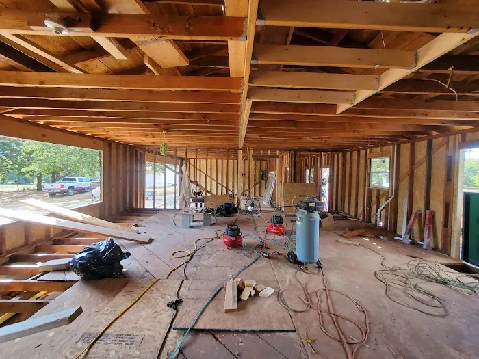 TLC Renovation Picture 9