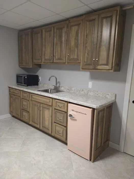 John's Custom Countertops Picture 3