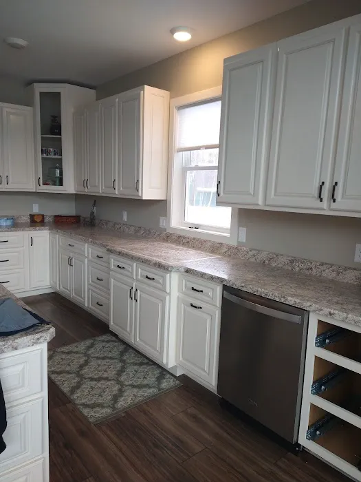 John's Custom Countertops Picture 1