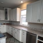 John's Custom Countertops