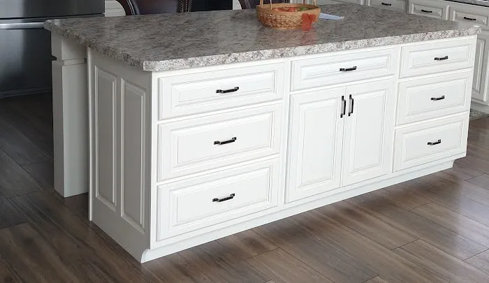 John's Custom Countertops Picture 2