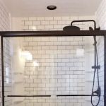 BathPlanet of Oklahoma