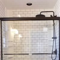 BathPlanet of Oklahoma ico