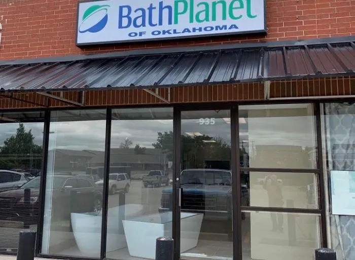 BathPlanet of Oklahoma Picture 7