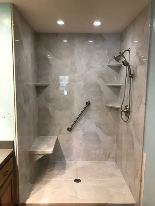 BathPlanet of Oklahoma Picture 8