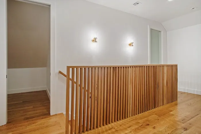 OKC Renovations Picture 8