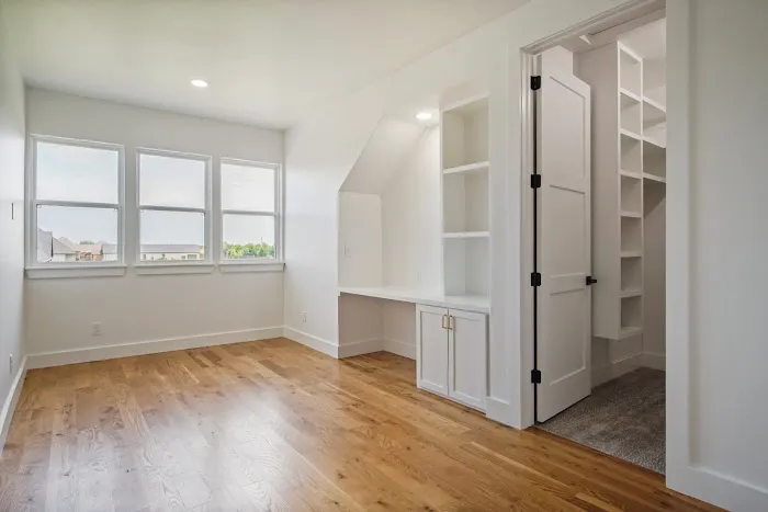 OKC Renovations Picture 1