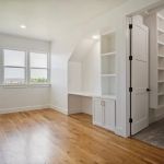 OKC Renovations