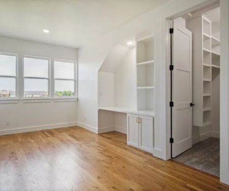 OKC Renovations
