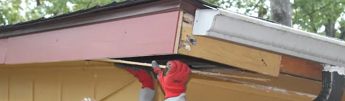 Rent-A-Husband Handyman and Construction Services Picture 1