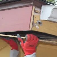 Rent-A-Husband Handyman and Construction Services ico