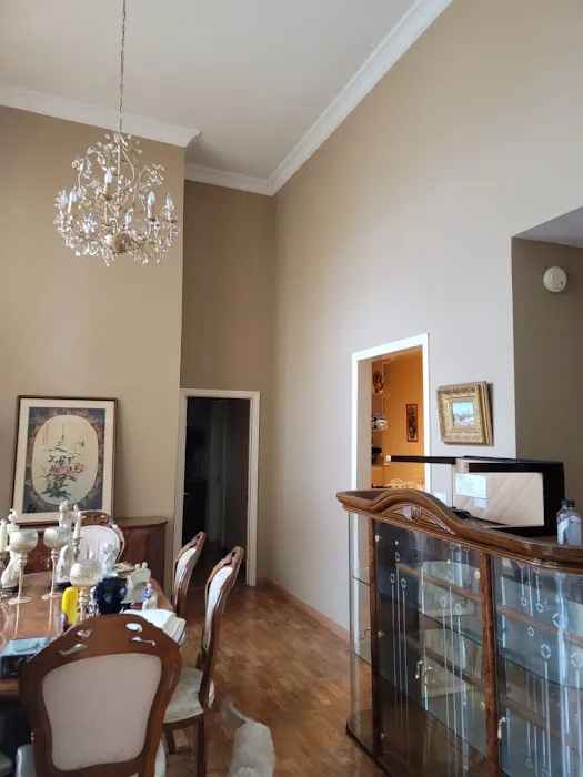 OKay Home Renovation and House Painters Picture 1