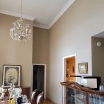 OKay Home Renovation and House Painters