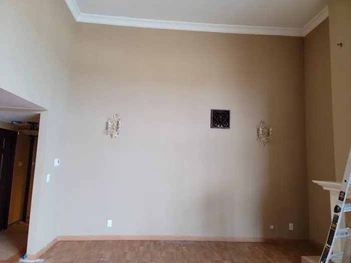 OKay Home Renovation and House Painters Picture 4