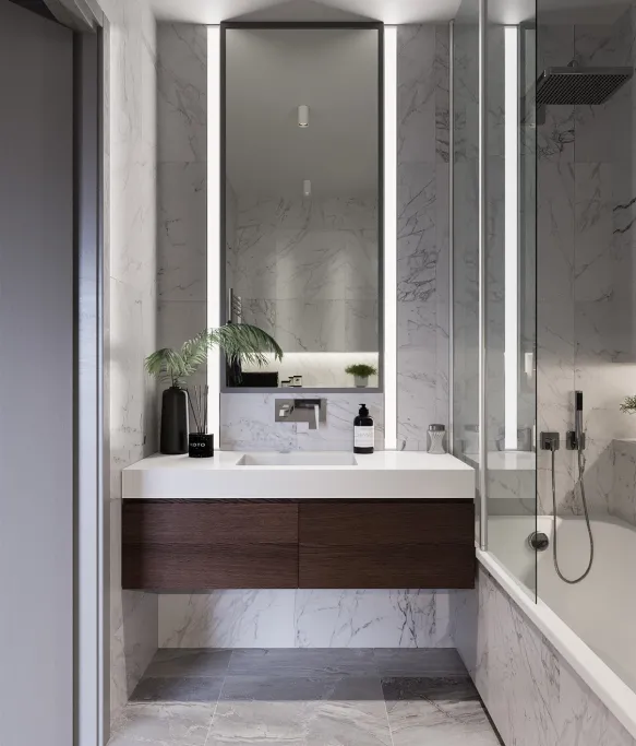 OKay Home Renovation and House Painters Picture 7