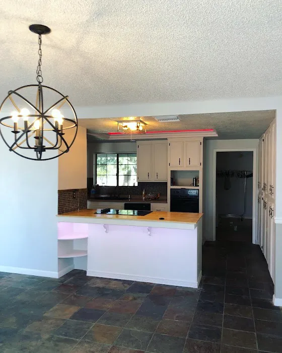 OKay Home Renovation and House Painters Picture 3