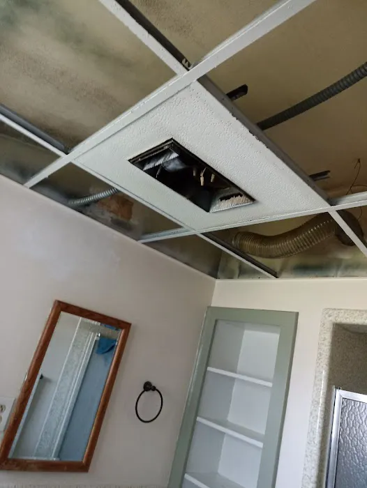 OKay Home Renovation and House Painters Picture 6